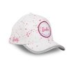 Barbie Femme Trucker  - Kšiltovka Capslab